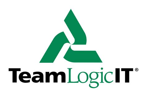 Team logic it. Things To Know About Team logic it. 