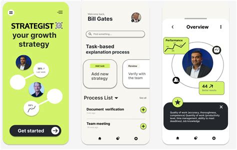 Team management app. In today’s fast-paced business world, managing complex projects efficiently is crucial for success. With numerous tasks, deadlines, and team members to coordinate, it’s easy for th... 