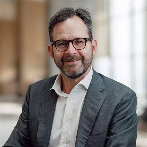 Team photo Professor Michael