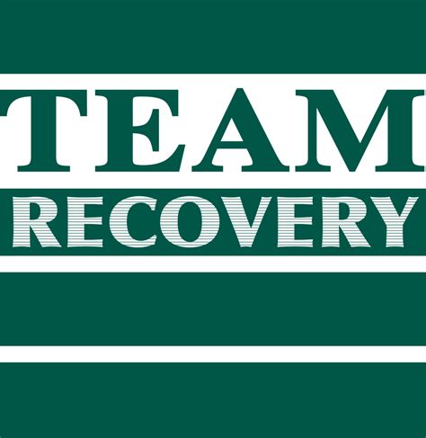 Team recovery. Brett Cohen serves as Chief Executive Officer of Recovery Centers of America. As CEO, Mr. Cohen oversees RCA’s organizational strategy and company-wide operations across a network of 11 sites in seven states. He is a dynamic leader with three decades of experience building and leading successful, large-scale healthcare organizations. 