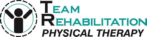 Team rehabilitation physical therapy. Team Rehabilitation offers a wide range of physical therapy services for various conditions and specialties. Find a clinic near you in Michigan, Illinois, Indiana, Wisconsin … 