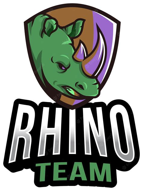 Team rhino. When you need your employees to function as a cohesive team, you may need to plan a few team building activities to get everyone together. Whether you’re planning an extended event... 