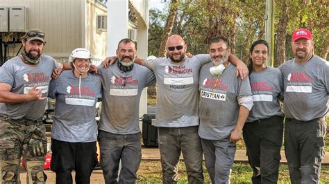 Team rubicon. When streaming producer Roku drops its new series, “Team Rubicon,” this month, it will put disaster response in the spotlight like never before. Over the course of 13 episodes, Team Rubicon volunteers and “This Old House’s” Kevin O’Connor go deep into disaster zones to experience Greyshirt and survivor stories and discover the impact … 