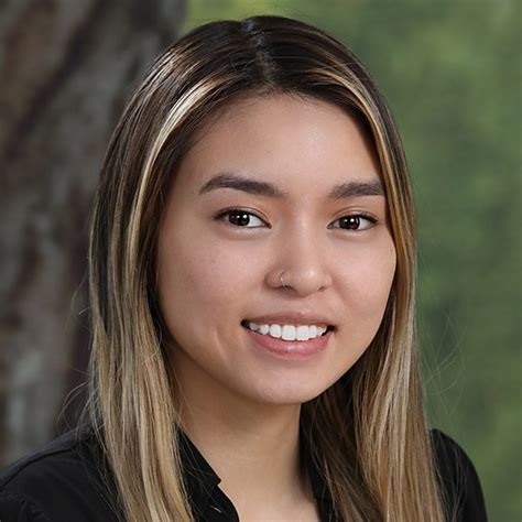 Team san jose linkedin.  View Kelly Nguyen&rsquo;s profile on LinkedIn...