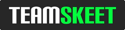 Team sket.com. Смотрите онлайн Team Skeet - Gina Valentina 34 мин 51 с. Видео от 13 сентября 2022 в хорошем качестве, без регистрации в бесплатном видеокаталоге ВКонтакте! 56625 — просмотрели. 315 — оценили. 