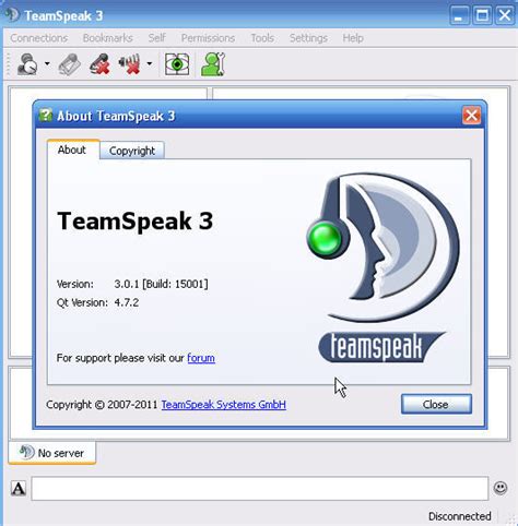 Team speak download. Things To Know About Team speak download. 