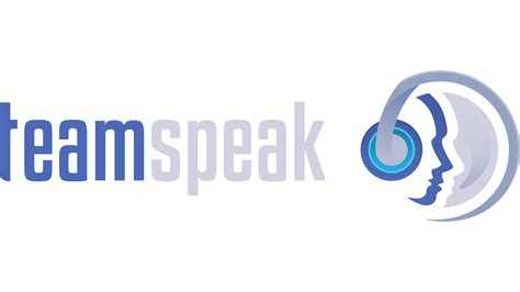 Team speek. The all-new TeamSpeak Client is built on the foundations of our rock solid, lag-free voice technology and packed with next-generation communication & productivity tools, while maintaining our renowned security and privacy. TeamSpeak is the ONLY tool you will need to connect online. 