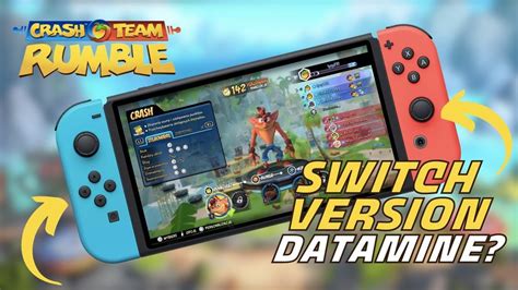 Team switch porn. .  <a href=https://crm.wisedigitalpartners.com/assets/images/kamx...