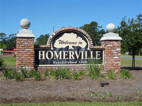 Find the pre-owned vehicle you've been looking for today with the best pre-owned vehicle prices in Homerville. ... 67 West Plant Avenue Homerville, GA 31634; Service. Map. Contact. 67 Motors. Call 912-646-9992 833-676-6867 Directions. Home Inventory Search Inventory Vehicles Under 20k Schedule Test Drive Trade Appraisal Finance Finance …. 