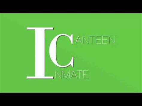 Team three inmate canteen. Things To Know About Team three inmate canteen. 