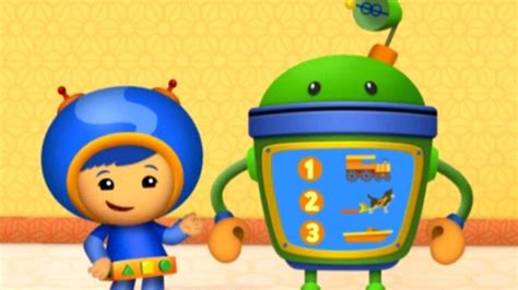Team umizoomi the great umicar rescue. Things To Know About Team umizoomi the great umicar rescue. 