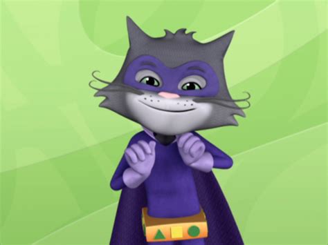Team umizoomi the shape bandit. Look out! Team Umizoomi needs our help again. This time the Shape Bandit has stolen Geo's shape belt! Oh No :( This game teaches children to properly match s... 