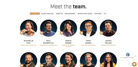 Team web. We understand more now than ever small businesses are facing challenges they’ve never experienced before. We’re here to share some of the new and exciting features on Web that we find useful. … 