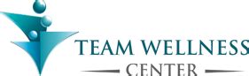 Team wellness center. Things To Know About Team wellness center. 