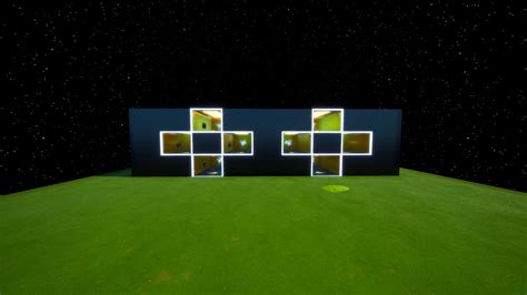 Team zone wars 4v4 code.  Enter the map code 3825-0766-9324 and start ...