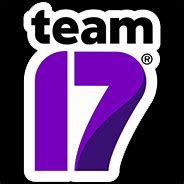 Team17 digital. 