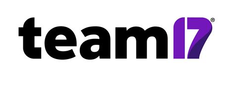Team17 software. Apr 27, 2023 ... ... games. Team17 develops and publishes entertainment software for a wide range of digital ... Read more. Reviews. Team17 Digital81. 2.7. 