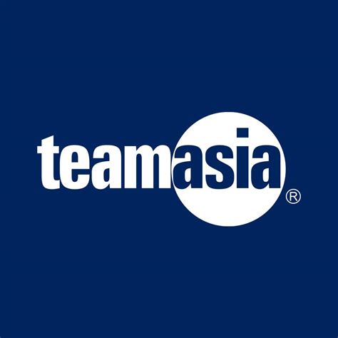 TeamAsia Muntinlupa City - Facebook