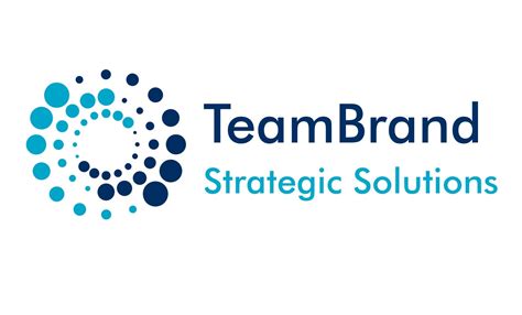 TeamBrand Strategic Solutions