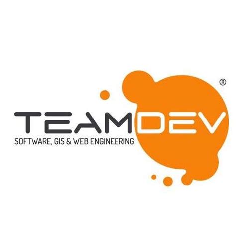 TeamDev Perugia - Facebook