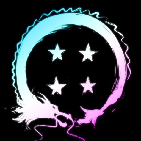 TeamFourStar (Creator)