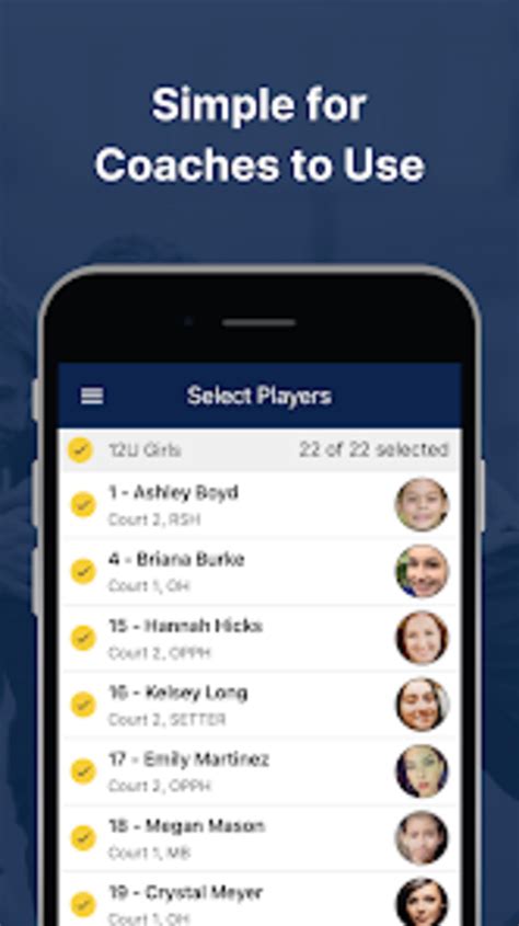 TeamGenius APK Download for Android 