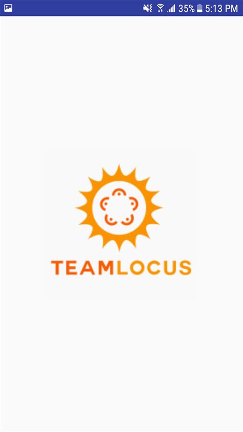 TeamLocus APK Download for Android 
