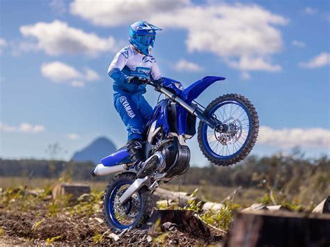 TeamMoto Yamaha Sunshine Coast Yamaha Motor Australia