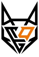 TeamOrangeGaming Evolution League Teams Prime League