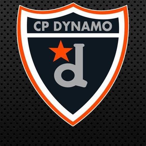 TeamPages - 10U Dynamo