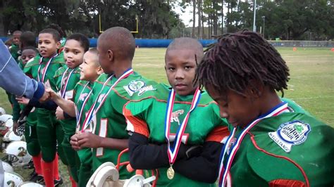 TeamPages - pine forest rattlers