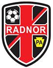 TeamSnap :: Radnor Soccer Club