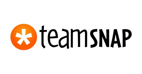 TeamSnap hiring 💰 Head of FP&A in United States LinkedIn