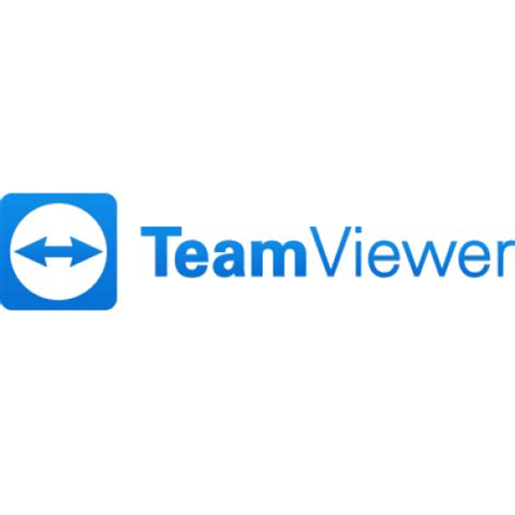 TeamViewer 11 Descarga gratuita (Todas las versiones) - como usar y