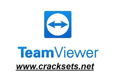 TeamViewer 15.39.3 Crack + License Code Download