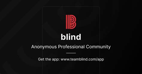 Teamblind google not proceeding.  Receiving a ‘not proceeding’ noti...