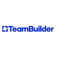 Teambuilder llc