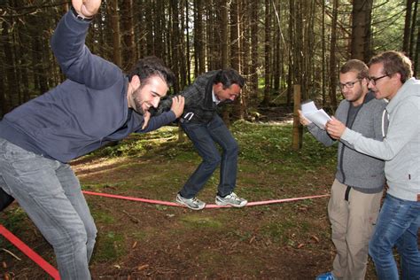 Teambuilding Hamburg - WegmitdemChef bietet Ihnen das größte …