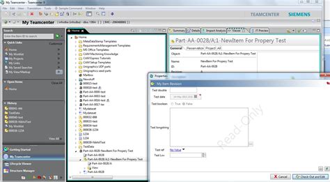Teamcenter active workspace vs rich client. &.  Feb 14, 2025 · Client Tier: Comprises the ...