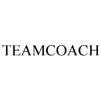 Teamcoach crothall. The program consists of four elements. First, there are defining moments, which is how we look, talk and interact with patients. Next, we need to engage not only with patients but with nurses and others on the medical staff. Third, our program is tailored to fit each healthcare organization and its needs staff. 