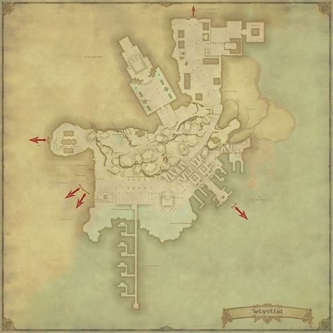 Teamcraft linux.  As of today, almost 1.  A set of tooling for Final Fantasy...