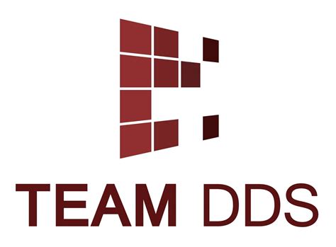 Teamdds