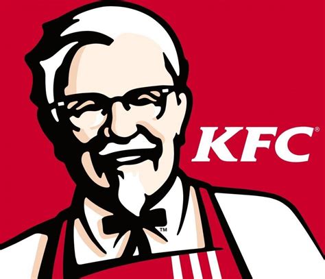 Teamkfc. KFC Canada (Yum! Brands Subsidiary) | 20,983 followers on LinkedIn. Celebrating our people - the heart of our culture, caring for our communities and respecting the Colonel's legacy. | KFC started with one cook, Colonel Harland Sanders, who created a Finger Lickin’ Good recipe more than 75 years ago. Today we still follow his formula for success, with … 