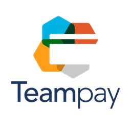 Teampay - Crunchbase Company Profile & Funding