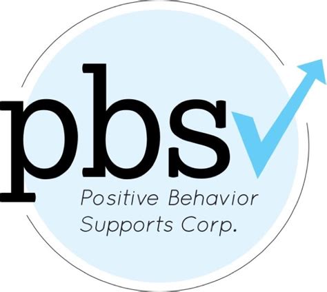 Teampbs. (855) TEAMPBS +1-855-832-6727; Fax: +1 (772) 675-9100; The annual report for PBS Behavior Supports Corporation, Intensive Behavioral Health Services (IBHS), Applied … 