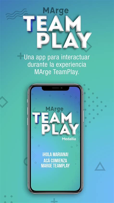 Teamplay APK Download for Android APKfun com