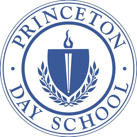 Teams - Princeton Day School