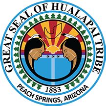 Teams Archive - Hualapai Tribal Utility Authority