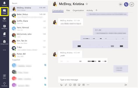 Use Teams chat in Microsoft Edge. There are two ways you can access Teams while viewing a webpage using Microsoft Edge. When you open a webpage link from your Teams chat using Microsoft Edge, the chat window will follow you to the Edge browser so you can view the content and chat side-by-side. You can access your recent chats and …. 