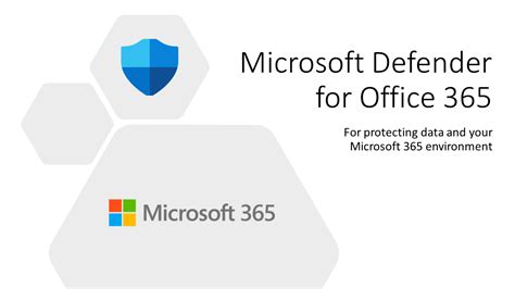 Teams chat security with Microsoft Defender for 365